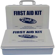 KEMP USA Kemp USA NJ First Aid Kit Over 5000 Sq Ft 10-712